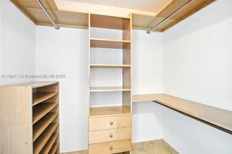 31 SE 5th St 4021, Miami FL - photo 13 of 25