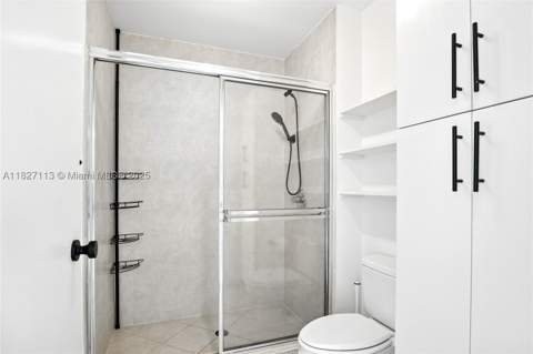 31 SE 5th St 4021, Miami FL - photo 19 of 25