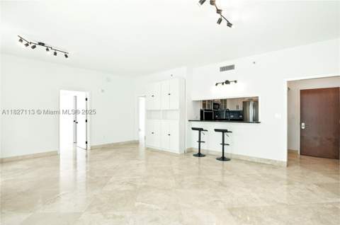 31 SE 5th St 4021, Miami FL - photo 6 of 25