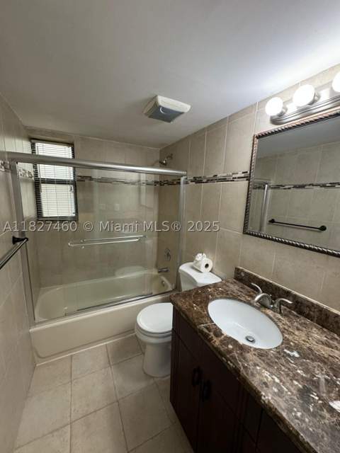 20401 NE 30th Ave 124-8, Aventura FL - photo 12 of 24