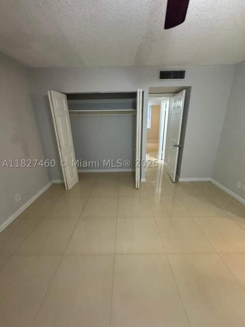 20401 NE 30th Ave 124-8, Aventura FL - photo 14 of 24