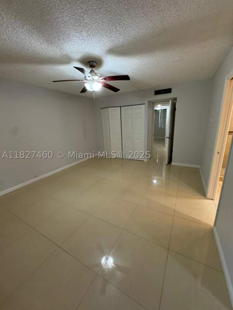 20401 NE 30th Ave 124-8, Aventura FL - photo 15 of 24