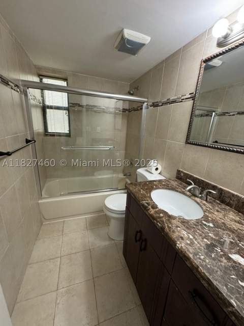 20401 NE 30th Ave 124-8, Aventura FL - photo 18 of 24