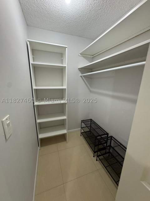 20401 NE 30th Ave 124-8, Aventura FL - photo 20 of 24