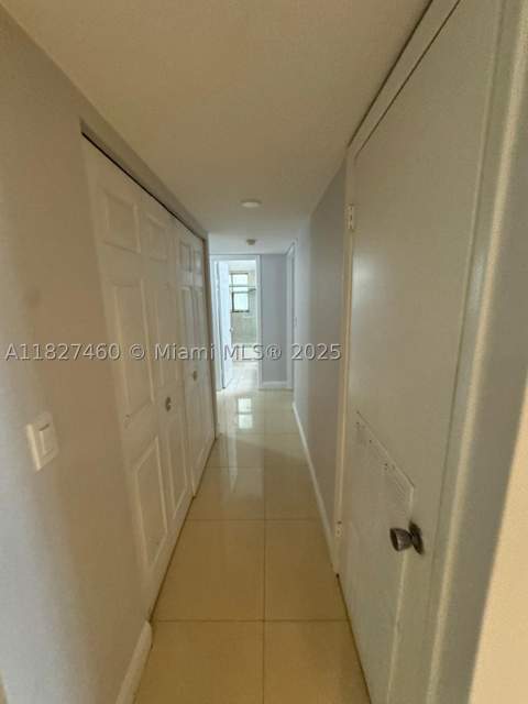 20401 NE 30th Ave 124-8, Aventura FL - photo 23 of 24
