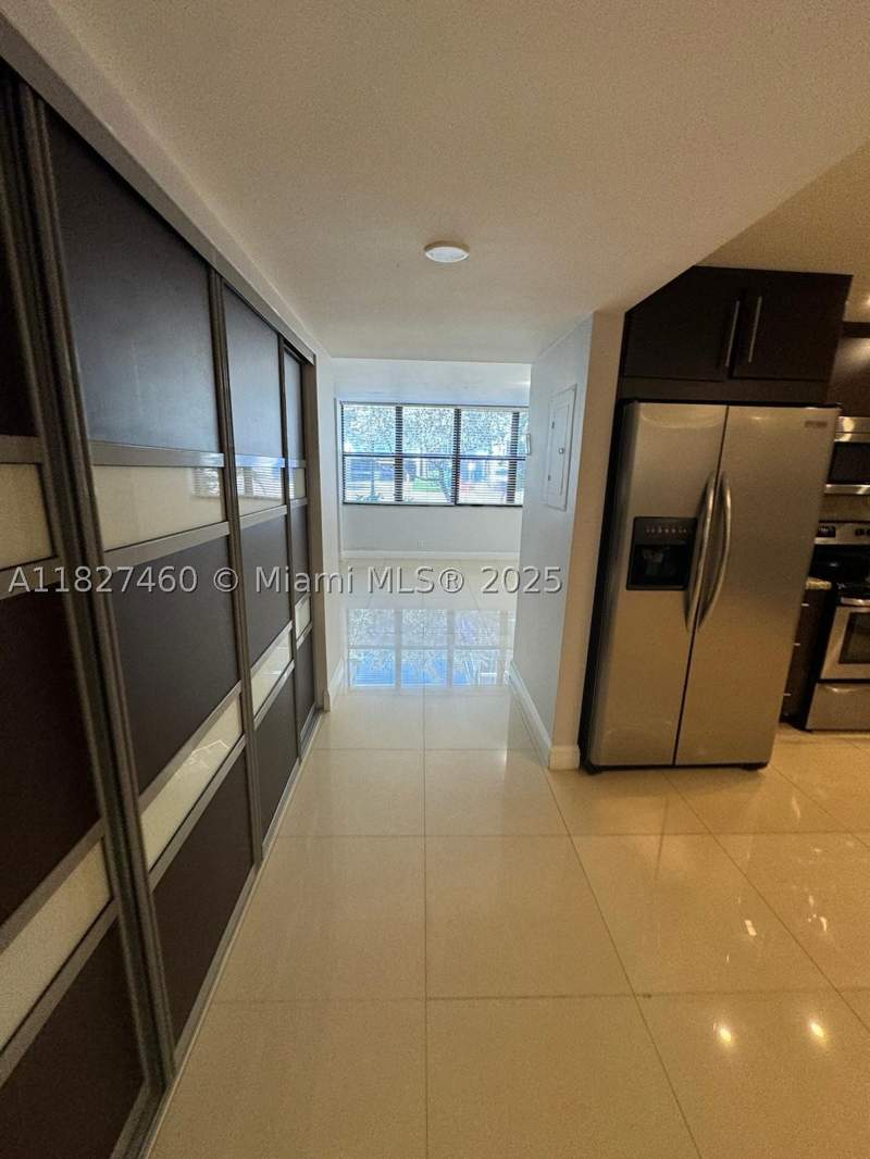 3 bedroom Condominium at 20401 NE 30th Ave 124-8, Villa Dorada Condo No 2, Aventura — photo 5