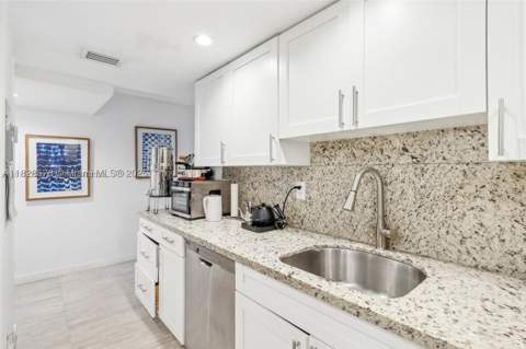 2401 Collins Ave 1011, Miami Beach FL - photo 10 of 14