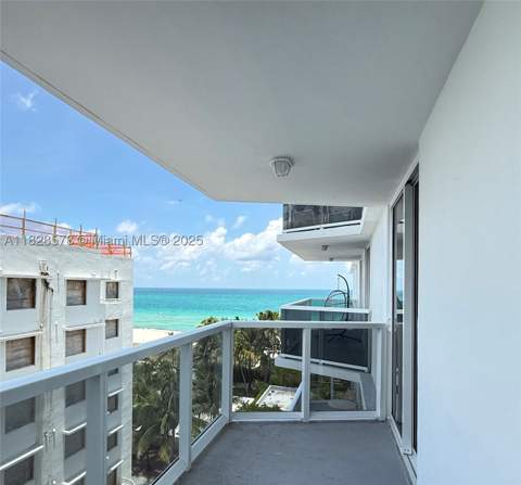 2401 Collins Ave 1011, Miami Beach FL - photo 14 of 14