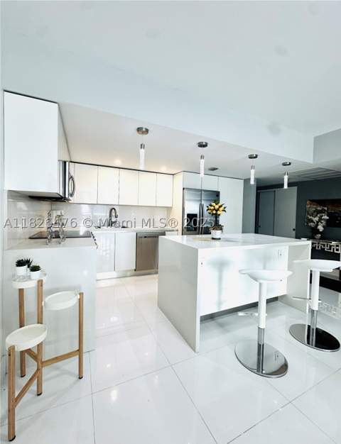 19390 Collins Ave 911, Sunny Isles Beach FL - photo 16 of 29