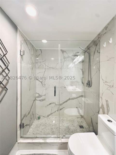 19390 Collins Ave 911, Sunny Isles Beach FL - photo 22 of 29