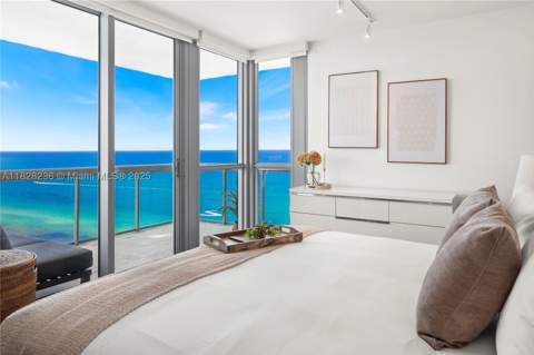 101 20th St 3803, Miami Beach FL - photo 14 of 36