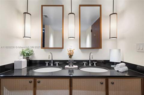 101 20th St 3803, Miami Beach FL - photo 15 of 36