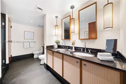 101 20th St 3803, Miami Beach FL - photo 16 of 36