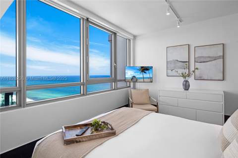 101 20th St 3803, Miami Beach FL - photo 19 of 36