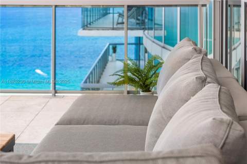 101 20th St 3803, Miami Beach FL - photo 24 of 36