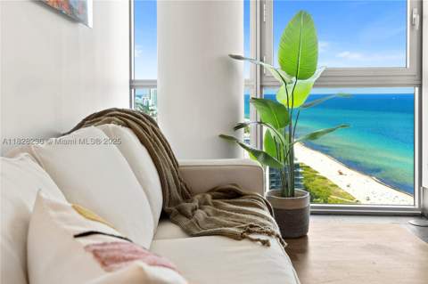 101 20th St 3803, Miami Beach FL - photo 6 of 36
