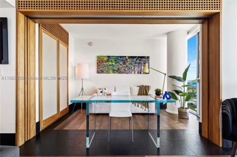 101 20th St 3803, Miami Beach FL - photo 8 of 36