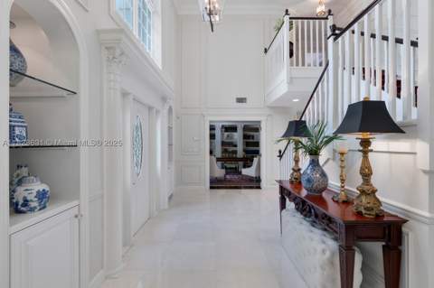 7360 SW 164th St, Palmetto Bay FL - photo 17 of 47