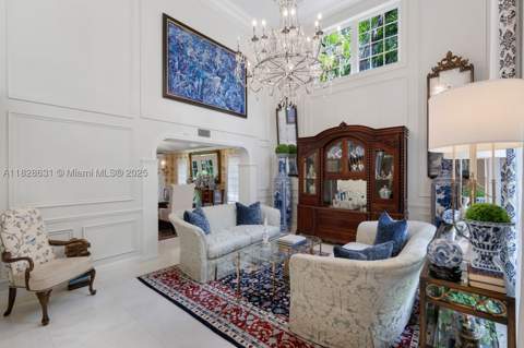 7360 SW 164th St, Palmetto Bay FL - photo 18 of 47