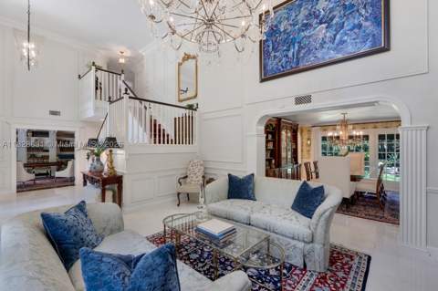 7360 SW 164th St, Palmetto Bay FL - photo 20 of 47