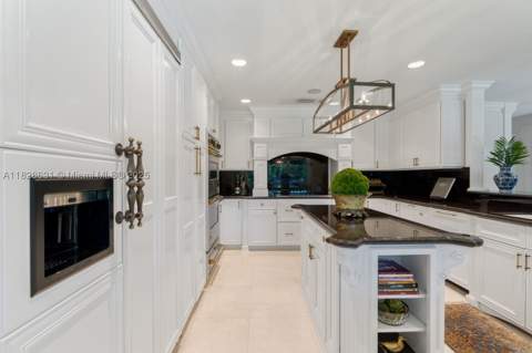 7360 SW 164th St, Palmetto Bay FL - photo 23 of 47