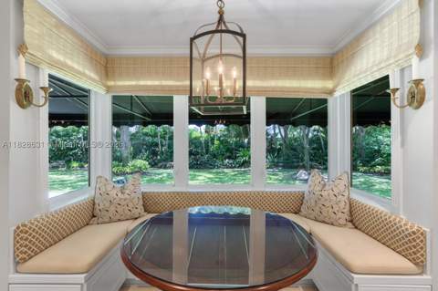 7360 SW 164th St, Palmetto Bay FL - photo 24 of 47