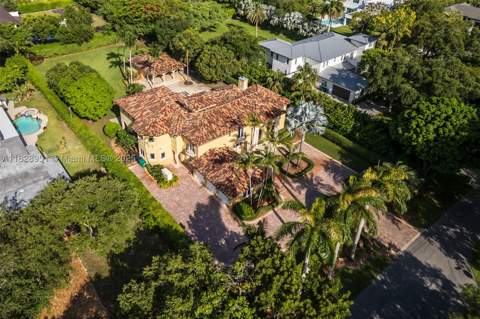 10851 SW 63rd Ave, Pinecrest FL - photo 8 of 63