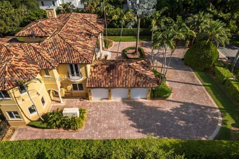 10851 SW 63rd Ave, Pinecrest FL - photo 9 of 63