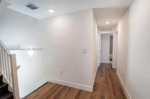4269 NW 83rd Path, Doral FL - photo 16 of 50
