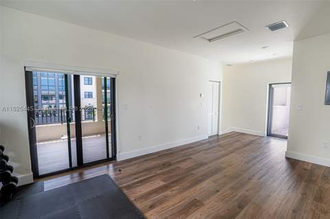 4269 NW 83rd Path, Doral FL - photo 17 of 50