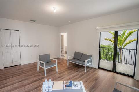 4269 NW 83rd Path, Doral FL - photo 18 of 50