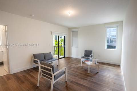 4269 NW 83rd Path, Doral FL - photo 19 of 50