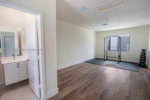 4269 NW 83rd Path, Doral FL - photo 20 of 50
