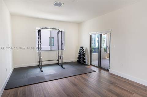 4269 NW 83rd Path, Doral FL - photo 21 of 50