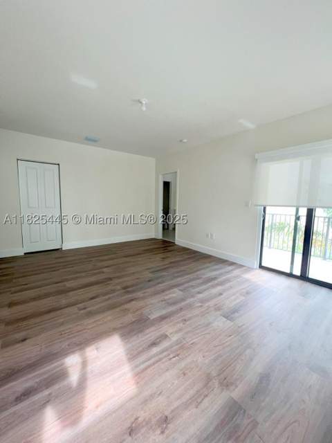 4269 NW 83rd Path, Doral FL - photo 22 of 50
