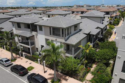 4269 NW 83rd Path, Doral FL - photo 6 of 50