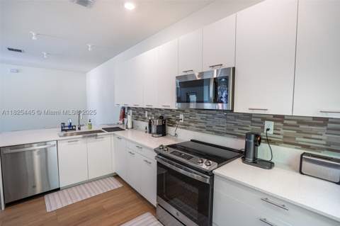 4269 NW 83rd Path, Doral FL - photo 8 of 50
