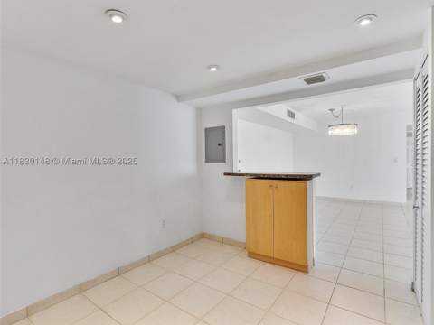 210 174th St 2005, Sunny Isles Beach FL - photo 15 of 51