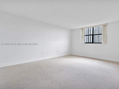 210 174th St 2005, Sunny Isles Beach FL - photo 19 of 51