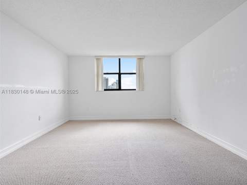 210 174th St 2005, Sunny Isles Beach FL - photo 20 of 51