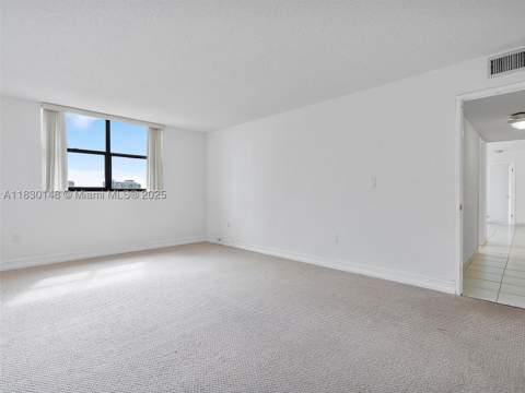 210 174th St 2005, Sunny Isles Beach FL - photo 21 of 51