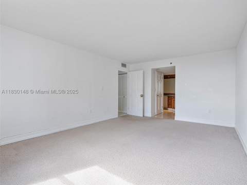 210 174th St 2005, Sunny Isles Beach FL - photo 22 of 51