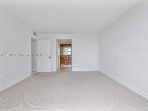 210 174th St 2005, Sunny Isles Beach FL - photo 23 of 51