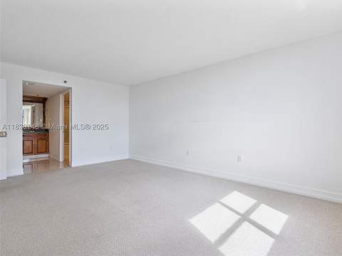 210 174th St 2005, Sunny Isles Beach FL - photo 24 of 51