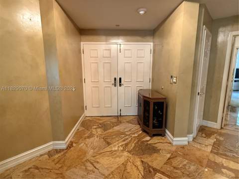 3700 Island Blvd C203, Aventura FL - photo 16 of 20