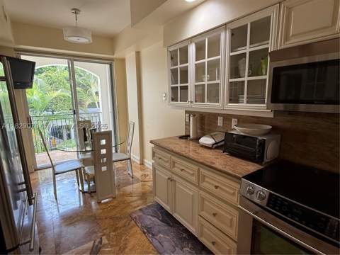 3700 Island Blvd C203, Aventura FL - photo 20 of 20