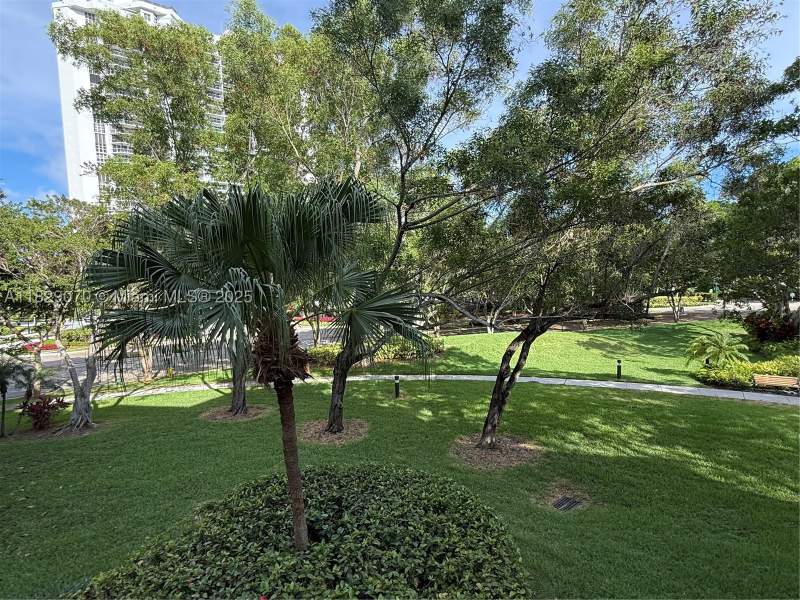 2 bedroom Condominium at 3700 Island Blvd C203, Mediterranean Village Con, Aventura — photo 5
