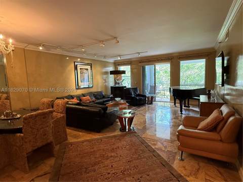 3700 Island Blvd C203, Aventura FL - photo 7 of 20