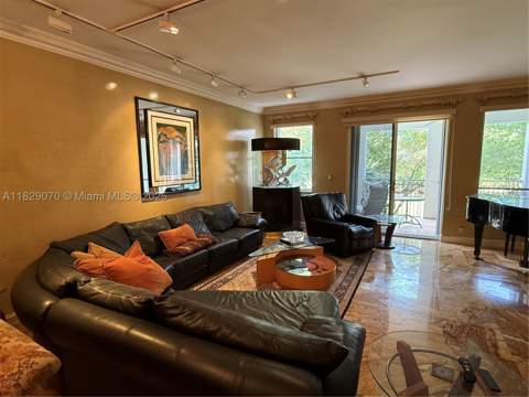 3700 Island Blvd C203, Aventura FL - photo 8 of 20