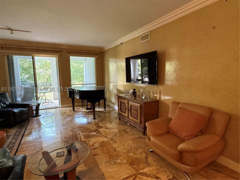 3700 Island Blvd C203, Aventura FL - photo 9 of 20